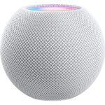 Apple HomePod Mini White MY5H2