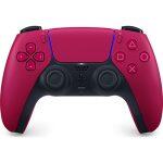 Sony DualSense Wireless Controller Cosmic Red - PS5