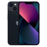 Apple iPhone 13 128GB Midnight EU