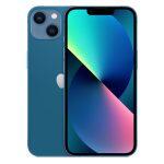 Apple iPhone 13 128GB Blue EU