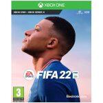 Fifa 22 - Xbox One / Series X