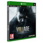 Resident Evil Village - XBOX One/Series X