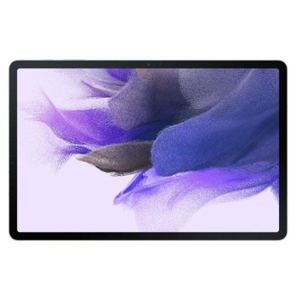 Samsung Galaxy Tab S7 FE Wifi T733 12,4'' 64GB Mystic Silver EU