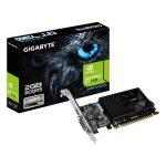 Gigabyte GeForce GT 730 2GB D5