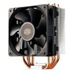 CoolerMaster Hyper 212X (RR-212X-17PK-R1)