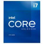 Intel Core i7-11700K Box 3.6GHz (BX8070811700K)