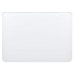 Apple Magic Trackpad (USB-C) MXK93 White