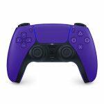 Sony DualSense Wireless Controller Galactic Purple - PS5