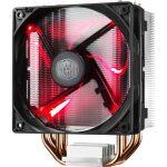CoolerMaster Hyper 212 LED (RR-212L-16PR-R1)