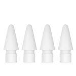 Apple Pencil Tips - 4 Pack