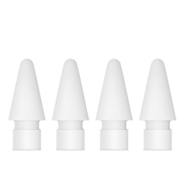 Apple Pencil Tips (MX763) - 4 Pack