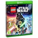LEGO Star Wars The Skywalker Saga - Xbox One/Series X