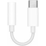 Apple USB-C male to 3.5mm female Jack Adapter MW2Q3