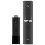 Xiaomi Smart TV Stick Mi 4K UHD 2024 (PFJ4175EU)