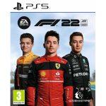 F1 2022 - PS5