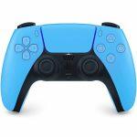 Sony DualSense Wireless Controller Starlight Blue - PS5