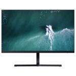 Xiaomi Mi Desktop Monitor 1C IPS Monitor 23.8" FHD