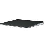 Apple Magic Trackpad MXKA3