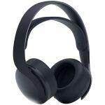 Sony PS5 Pulse 3D Wireless Headset (3.5mm) Midnight Black