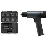 Xiaomi 12V Max Brushless Cordless Drill BHR5510GL