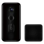 Xiaomi Smart Doorbell 3 BHR5416GL