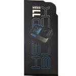 GoPro Hero 11 Black