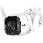 TP-LINK Tapo C320 Home Security Wi-Fi Full HD+ Camera