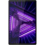 Lenovo Tab M10 Plus 2nd Gen (FHD) 4GB/64GB 4G 10.3'' Iron Grey