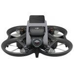 DJI Avata χωρίς χειριστήριο