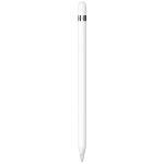 Apple Pencil (1st Generation) 2022 +USB-C Adapter White MQLY3