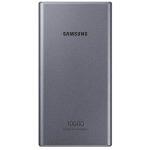 Samsung Power Bank 10000mAh 25W (EB-P3300) Grey