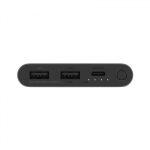 Xiaomi Power Bank 10000mAh 22.5W Black BHR5884GL - Image 2