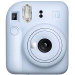 ΒΙΤΡΙΝΑΣ – Fujifilm Instax Mini 12 Pastel Blue