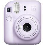Fujifilm Instax Mini 12 Lilac Purple