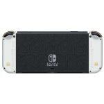 Nintendo Switch OLED The Legend of Zelda: Tears of the Kingdom - Image 3