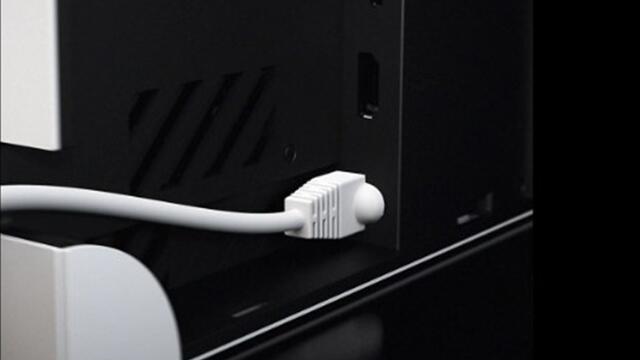 Nintendo Switch OLED The Legend of Zelda_Tears of the Kingdom_8