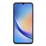 Samsung Galaxy A34 Enterprise Edition 5G Dual Sim 6GB/128GB Awesome Graphite EU - Image 3