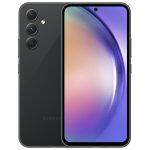 Samsung Galaxy A54 5G Dual Sim 8GB/128GB Awesome Graphite EU