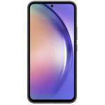 Samsung Galaxy A54 5G Dual Sim 8GB/128GB Awesome Graphite EU - Image 3