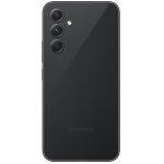 Samsung Galaxy A54 5G Dual Sim 8GB/128GB Awesome Graphite EU - Image 2