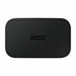 Samsung Φορτιστής με Θύρα USB-C και Καλώδιο USB-C 15W Power Delivery - Image 2