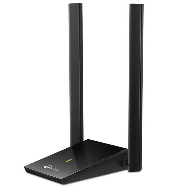 TP-LINK Archer T4U Plus V1 USB Adapter
