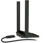 TP-LINK Archer T4U Plus V1 USB Adapter - Image 2