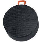 ΒΙΤΡΙΝΑΣ – Xiaomi Mi Portable Bluetooth Speaker Black