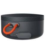 ΒΙΤΡΙΝΑΣ – Xiaomi Mi Portable Bluetooth Speaker Black - Image 3