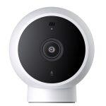 Xiaomi Mi Camera 2K Magnetic Mount White BHR5255GL