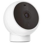 Xiaomi Mi Camera 2K Magnetic Mount White BHR5255GL - Image 2