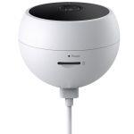 Xiaomi Mi Camera 2K Magnetic Mount White BHR5255GL - Image 3