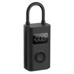 Xiaomi Mi Portable Electric Air Compressor 1S BHR5277GL