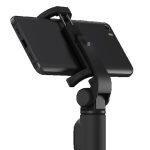 Xiaomi Mi Bluetooth Selfie Stick Tripod Black - Image 2